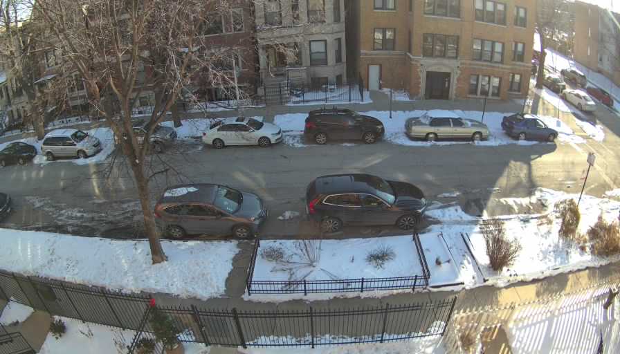 Reolink Camera One_00_Reolink Home Hub One_20250217083739.jpg